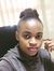 Nobuhle...