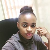 Nobuhle Macu-Shabalala