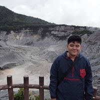 Muhamad Rizaldi