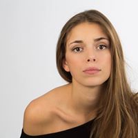 Yasmine V.