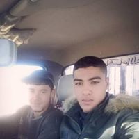 Abdelkader Boukezzoula