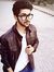 Malik K...