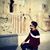 Ahmad Hamad