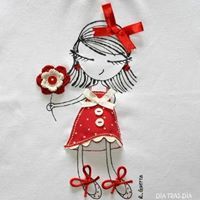 Ирина Александровна