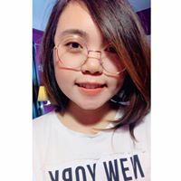 Trang Như