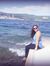 Gizem O...