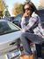 Keyana ...