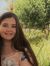 Joelle