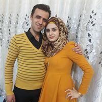 Shilan Hameh