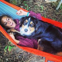 Jessa Bell