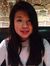 Charis Koh