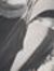 رحمه صلآح
