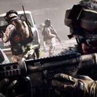 آلقہيہيہيہمہر آلليہيہبہيہيہ