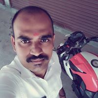 Arunbhasker Chakkalakkal