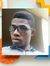 Eze James