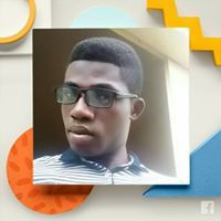 Eze James