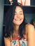 Bruna D...