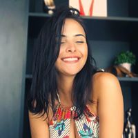 Bruna Dittmar