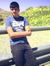 Jaafar ...