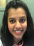 Shobana...