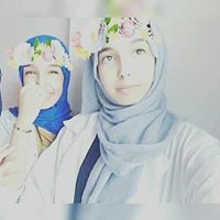 Sagha Sagha