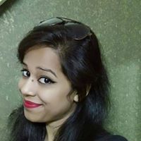 Payal Thakur