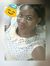 Abigail...