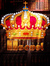 King  I...