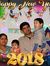 Sujitha...