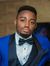 Obi Godwin