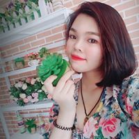 Ly Thảo