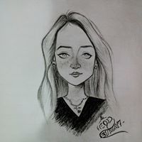 Hend Mohsen