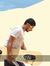 Ahmed M...