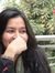 Zeenat ...
