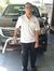 Akmal Arif