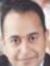Mhmod Saad