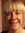 Jayne M...