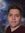 Bram Van bever | 1 comments