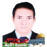 محمد الدسوقى