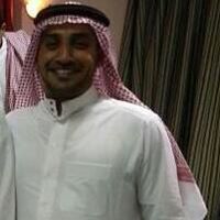 Mohammed Alaai