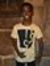 Yousef ...