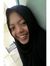 Intan I...