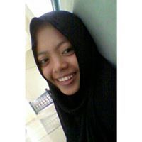 Intan Indri