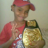 عاطف العربي