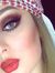 Rawan J...