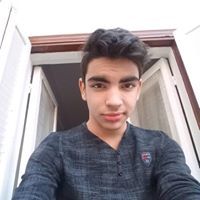 Hassan Walaa