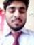 Ankit Y...