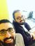Ahmed S...