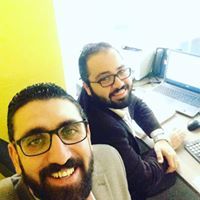 Ahmed Salah