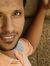 Mohamed...